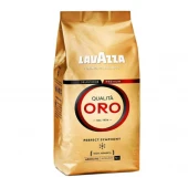 Lavazza Qualita ORO-Kawa ziarnista 1kg/Zlota-20737