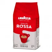 Lavazza Qualita Rossa-Kawa Ziarnista 1kg/czerwona-4390