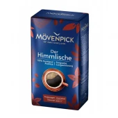 Movenpick Darboven-Kawa Mielona 500g-4385