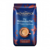 Kaffe Movenpick Der Himmlische-Kawa Ziarnista 500g-4357