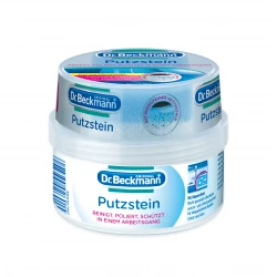 Dr Beckmann Putzstein-pasta czyszcząca 400g-1096