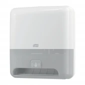 Tork Matic® H1 doz.ręcznika w roli z sensorem Biał-25560