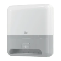 Tork Matic® H1 doz.ręcznika w roli z sensorem Biał-25560