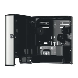Tork Matic® H1 doz.ręcznika w roli z sensorem Inox-20980