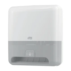 Tork Matic® H1 doz.ręcznika w roli z sensorem Biał-25560