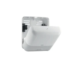 Tork Matic® H1 doz.ręcznika w roli z sensorem Biał-25560