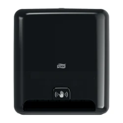 Tork Matic® H1 doz.ręcznika w roli z sensorem Czar-26060