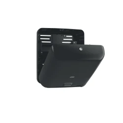 Tork Matic® H1 doz.ręcznika w roli z sensorem Czar-26060
