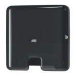 Tork Xpress® H2 dozownik ręczników Czarny MINI