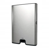 Tork Xpress® H2 dozownik ręczników INOX-25316