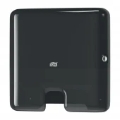 Tork Xpress® H2 dozownik ręczników Czarny MINI