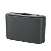 Tork Xpress® H2 dozownik ręczników nablatowy Czar-25574