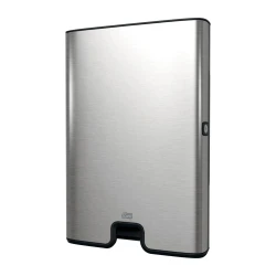 Tork Xpress® H2 dozownik ręczników INOX-25316
