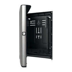 Tork Xpress® H2 dozownik ręczników INOX-18561