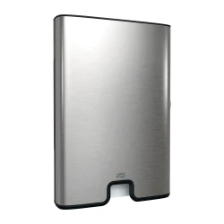 Tork Xpress® H2 dozownik ręczników INOX-25315