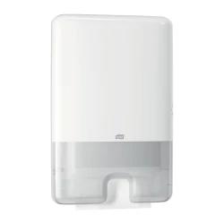 Tork Xpress® H2 dozownik ręczników Biały MAXI-24742
