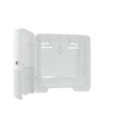 Tork Xpress® H2 dozownik ręczników Biały MINI-26068