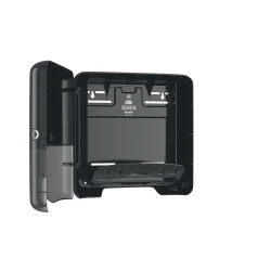 Tork Xpress® H2 dozownik ręczników Czarny MINI