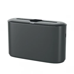 Tork Xpress® H2 dozownik ręczników nablatowy Czar-25574