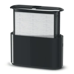 Tork Xpress® H2 dozownik ręczników nablatowy Czar-26074