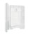 Tork Xpress® H2 dozownik ręczników Biały MAXI-24742