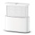 Tork Xpress® H2 dozownik ręczników nablatowy Biały-20890