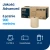 Tork Matic® H1 ręcznik w roli naturalny 150m
