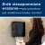 Tork Matic® H1 ręcznik w roli naturalny 150m