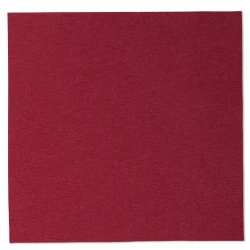 Tork bordowa miękka serwetka lunchowa 33x33 150szt-16232
