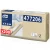 Tork piaskowa serwetka lunchowa 33x33 200szt-17687