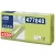 Tork limonkowa serwetka lunchowa 33x33 200 szt-17207