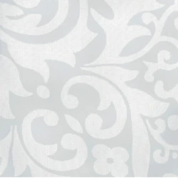Tork biała serwetka obiadowa Premium-25493