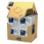 Tork biała serwetka obiadowa 39x39 100szt-25427