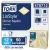 Tork Linstyle® szampańska serwetka obiadowa 39x39-22826