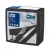 Tork Textured czarna serwetka obiadowa 39x39 50szt-26904