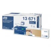 Tork Xpressnap Snack™ N10 sewrwetki białe ex. mięk-25854