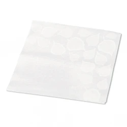 Tork Xpressnap Snack™ N10 sewrwetki białe ex. mięk-25856