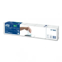 Tork Xpressnap Snack™ N10 serwetki białe dyspens-13004
