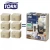 Tork Xpressnap Fit N14 serwetki dyspenser natural-24612