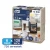 Tork Xpressnap Fit N14 serwetki dyspenser natural-24612