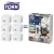 Tork Xpressnap Fit N14 serwetki dyspenser biały-24943