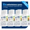 Multipack 8x 236051 Tork A1 owocowy odświeżacz powietrza