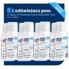 Multipack 8x 236070 Tork A1 neutralizator powietrza