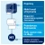 Multipack 3x 290016 Tork Matic H1 Ręcznik ekstra miękki w roli 100m