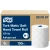 Multipack 3x 290067 Tork Matic H1 ręcznik miękki w roli 150m