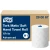 Multipack 3x 290067 Tork Matic H1 ręcznik miękki w roli 150m