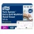Multipack 6x 100297 Tork Xpress H2 Ręcznik ekstra miękki w składce