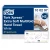 Multipack 6x 100297 Tork Xpress H2 Ręcznik ekstra miękki w składce