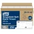 Multipack 3x 290143 Tork Singlefold H3 miękki ręcznik w składce ZZ