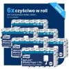 Multipack 6x 473242 Tork Reflex M4 ręcznik Maxi 300m